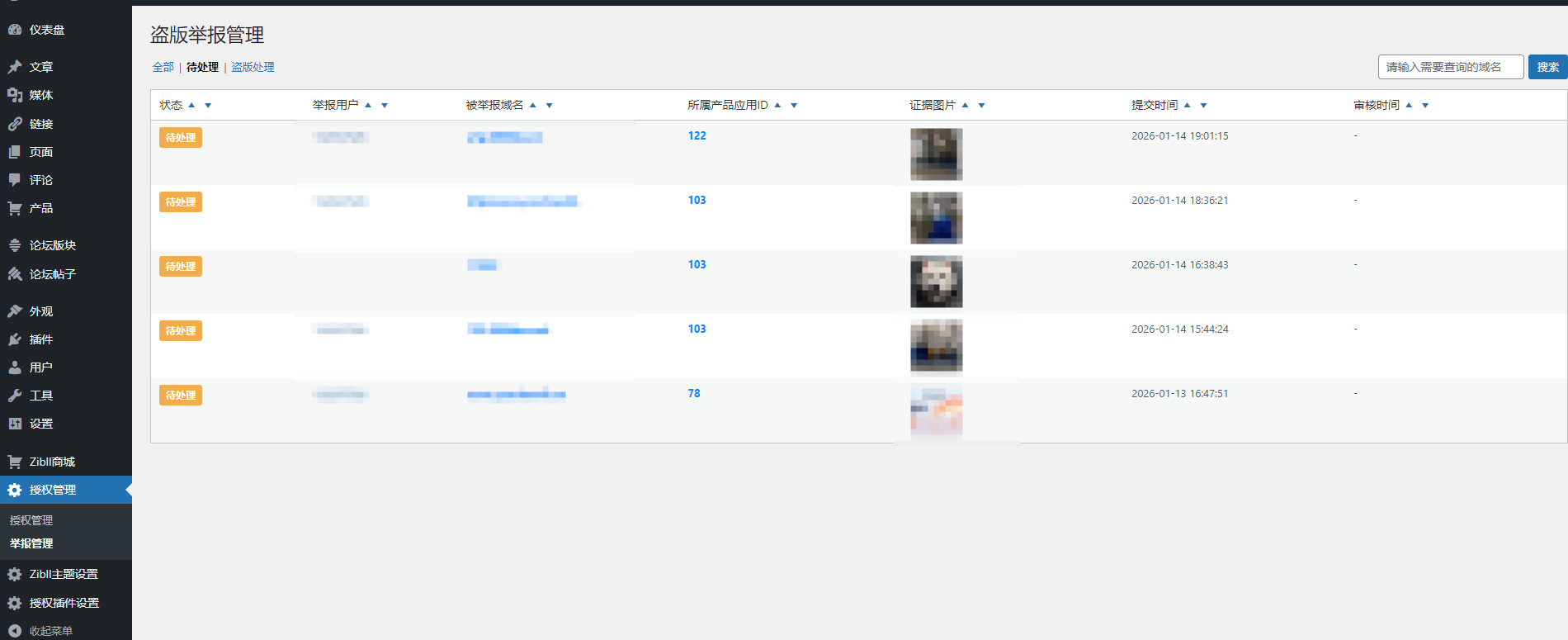 图片[6]-云超授权-测试主题